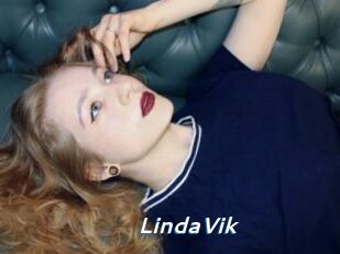 LindaVik