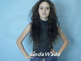 LindaWade