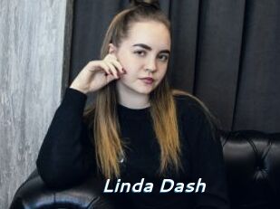 Linda_Dash