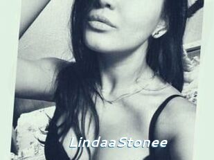 LindaaStonee