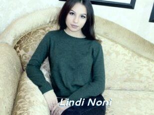 Lindi_Noni