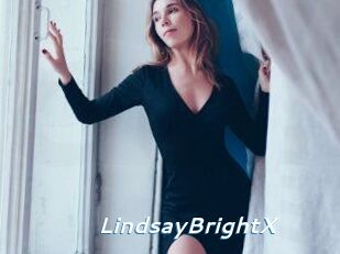 LindsayBrightX