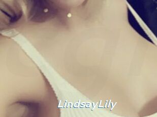 LindsayLily