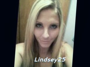 Lindsey25