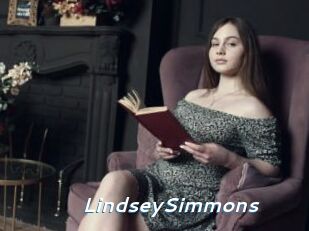 LindseySimmons