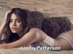 LindsyPatterson