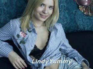 LindyYummy