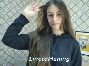 LineteManing