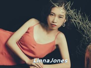 LinnaJones