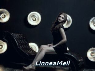 LinneaMell