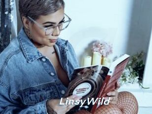 LinsyWild