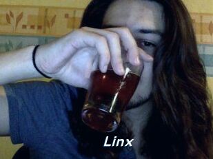 Linx