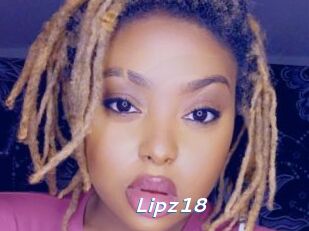 Lipz18