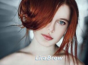 LiraBrow