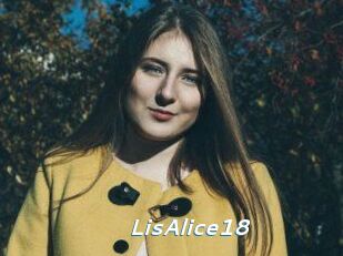 LisAlice18