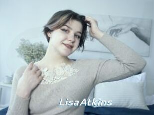 LisaAtkins