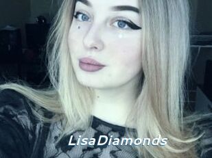 LisaDiamonds