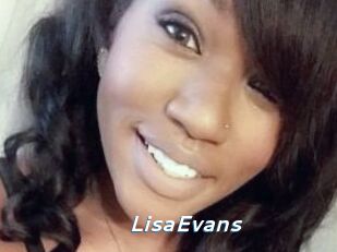 Lisa_Evans
