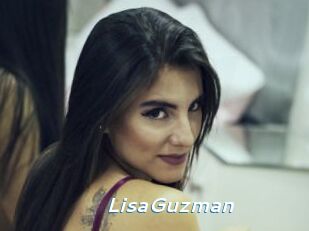 LisaGuzman