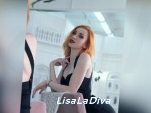 LisaLaDiva