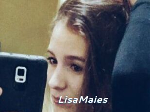 Lisa_Maies