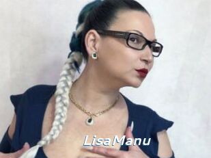 LisaManu