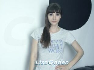 LisaOgden