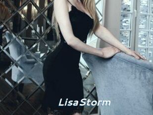 LisaStorm