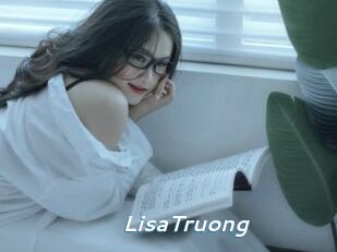 LisaTruong