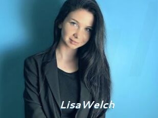 LisaWelch