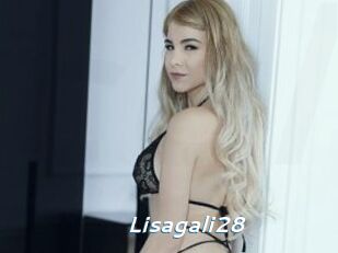 Lisagali28