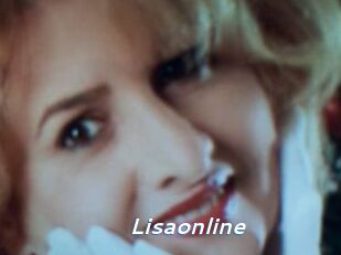 Lisaonline