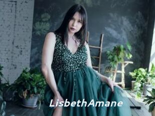 LisbethAmane