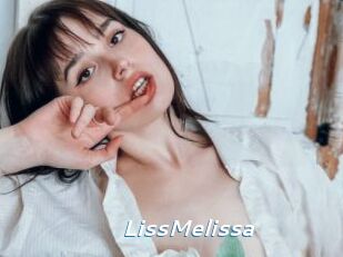 LissMelissa