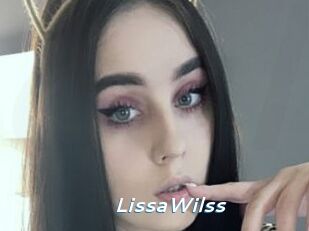 LissaWilss