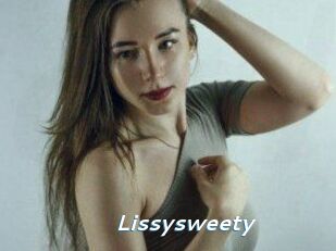 Lissy_sweety