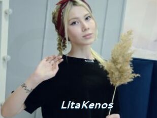 LitaKenos