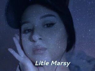 Litle_Marsy