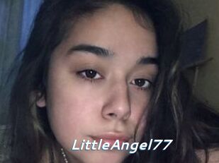 LittleAngel77