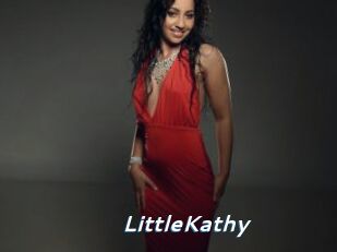 LittleKathy