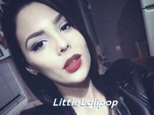 LittleLolipop