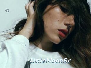 LittleMoonRc