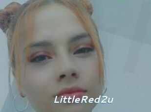 LittleRed2u