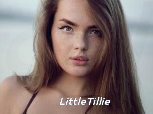 LittleTillie