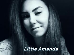 Little_Amanda