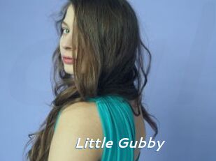 Little_Gubby