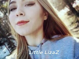 Little_LizaZ