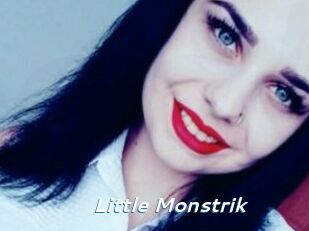 Little_Monstrik