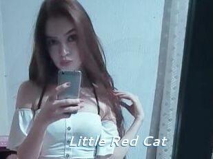 Little_Red_Cat
