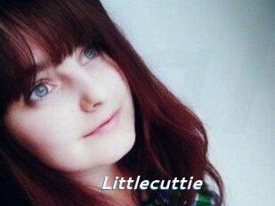 Little_cuttie